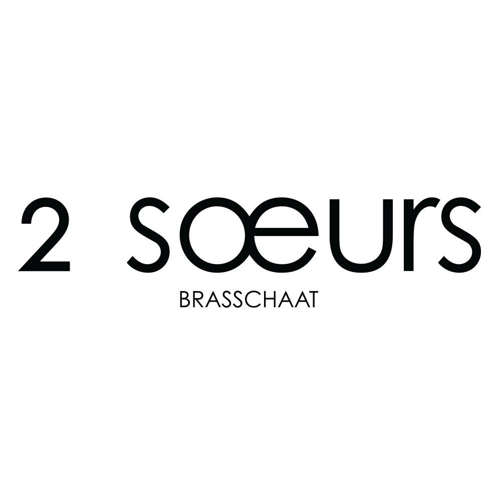 2 Soeurs