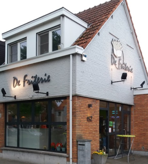 sfeer_defriterie
