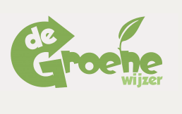 De Groene Wijzer 