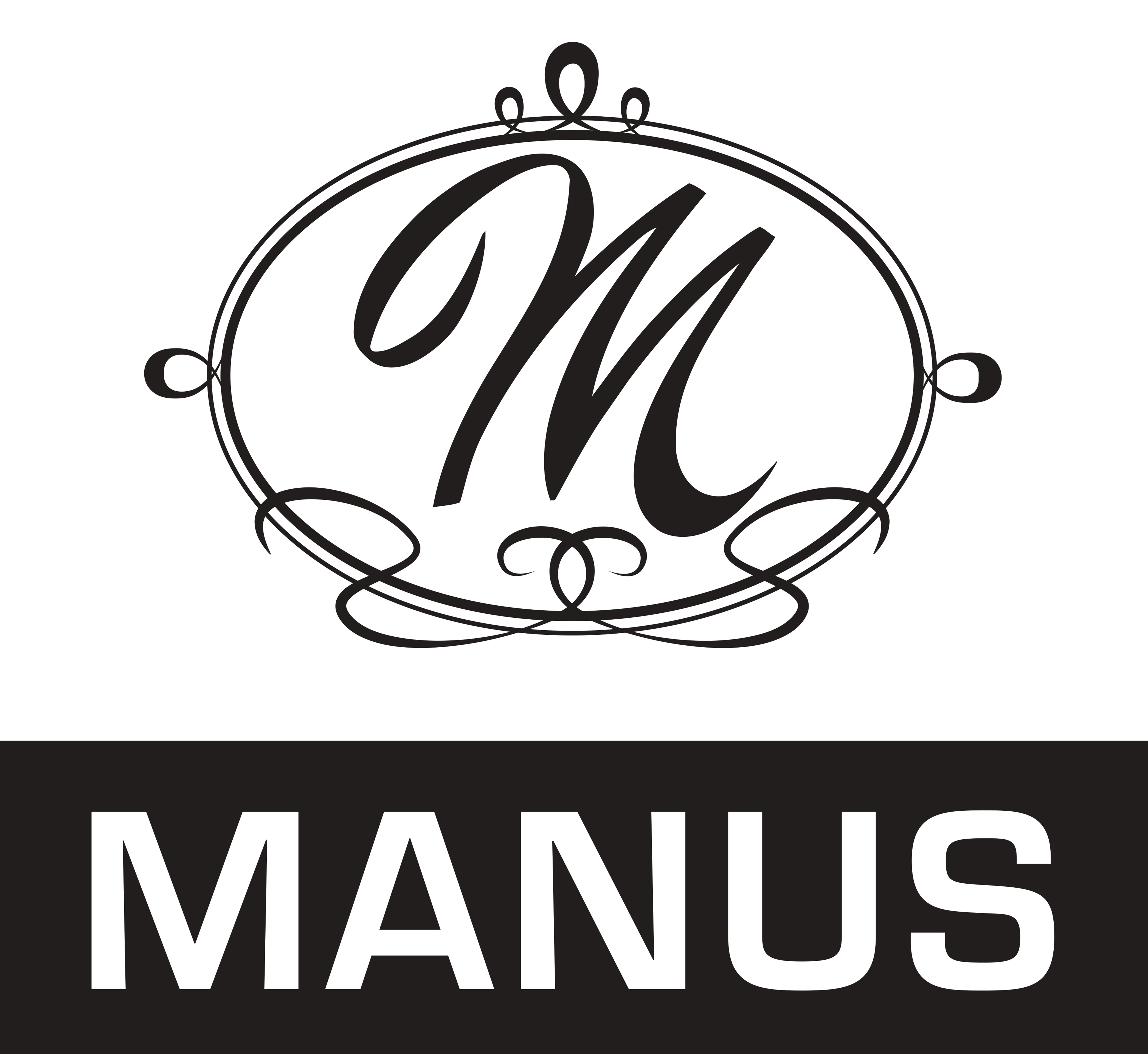  Bakkerij Manus 