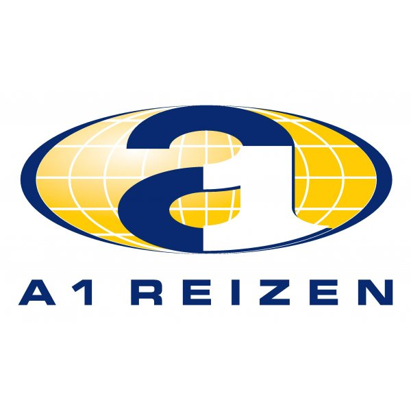 A1 Reizen
