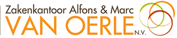 Zakenkantoor Alfons & Marc Van Oerle 