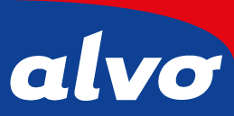 Alvo Supermarkt Bij Jan en Sophie 