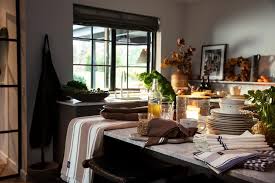 Ann Verbruggen Interieur