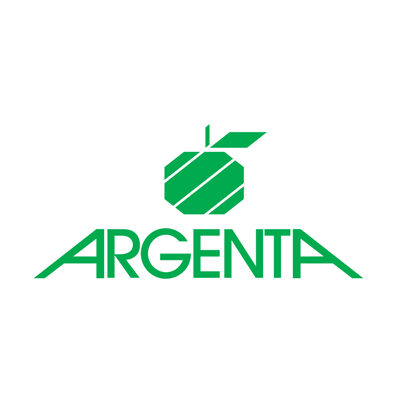 Argenta Brasschaat Bredabaan Centrum 