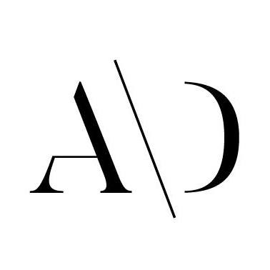 Art & Design 