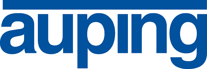 Auping Plaza 