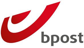 bpost Postkantoor 