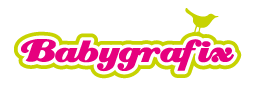 Babygrafix
