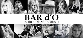 Bar d'O