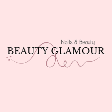 Beauty Glamour