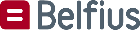 Belfius-Brasschaat Centrum