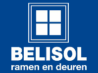 Belisol
