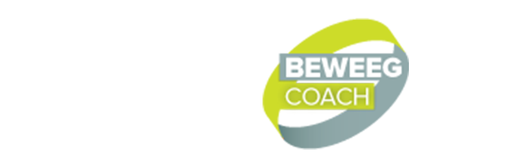 BeweegCoach Brasschaat