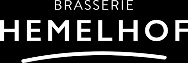 Brasserie Hemelhof 