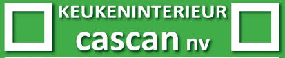 Keukeninterieur Cascan 
