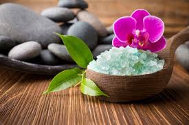 Cazha Beauty & Health Center