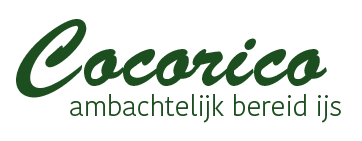 Cocorico 