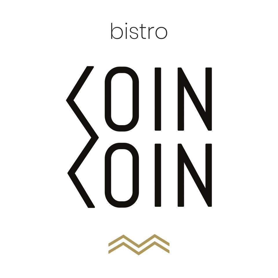 Coin Coin 