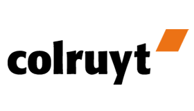 Colruyt Brasschaat