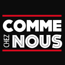 Comme Chez Nous 