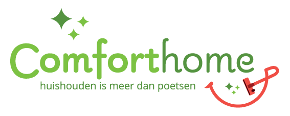 Comforthome 