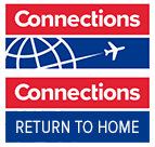 Connections 
