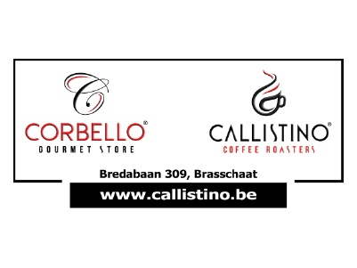 Corbello & Callistino