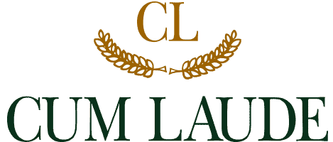Cum Laude 