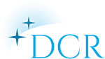 DCR Dienstencheques 