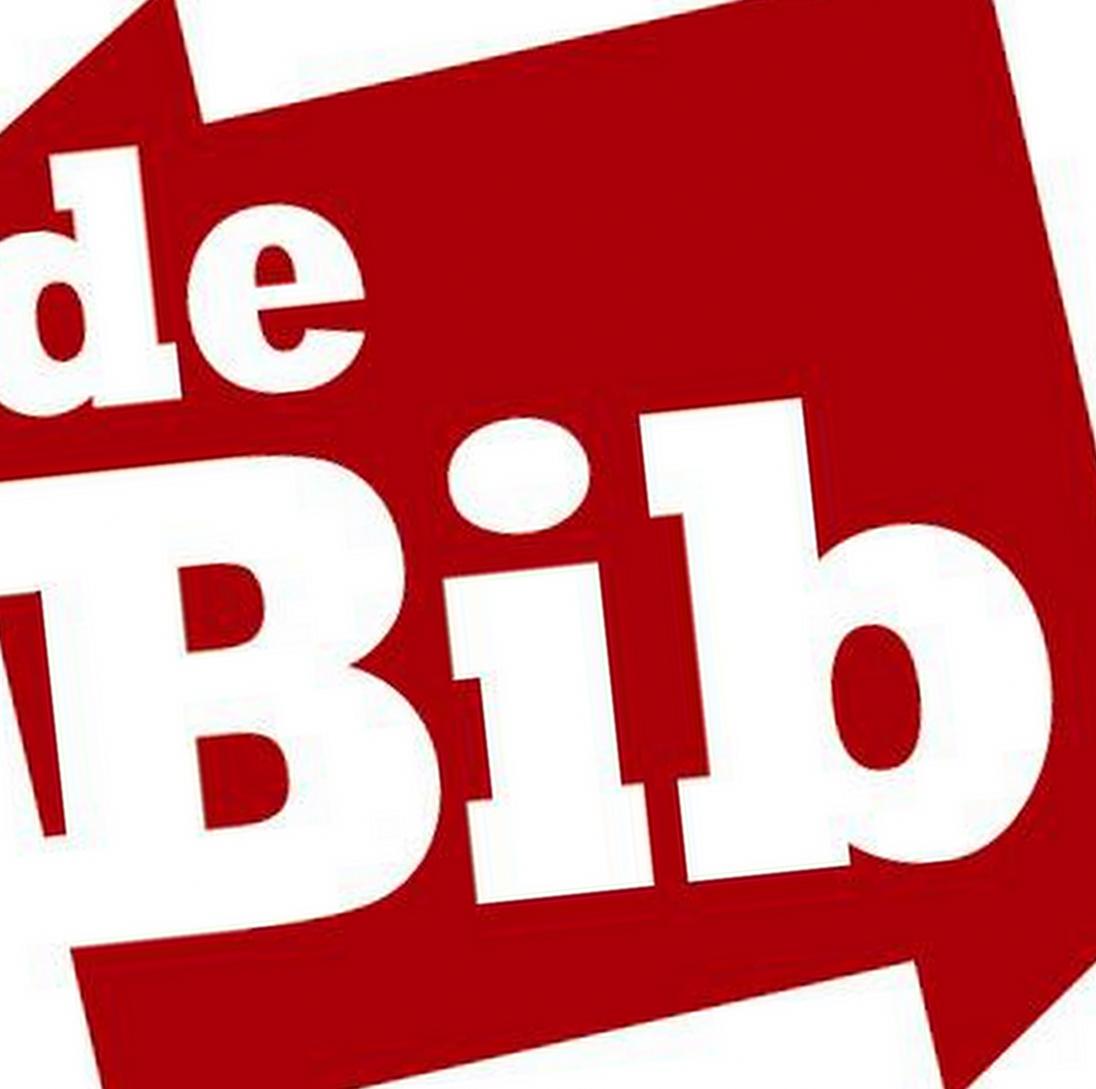 de Bib