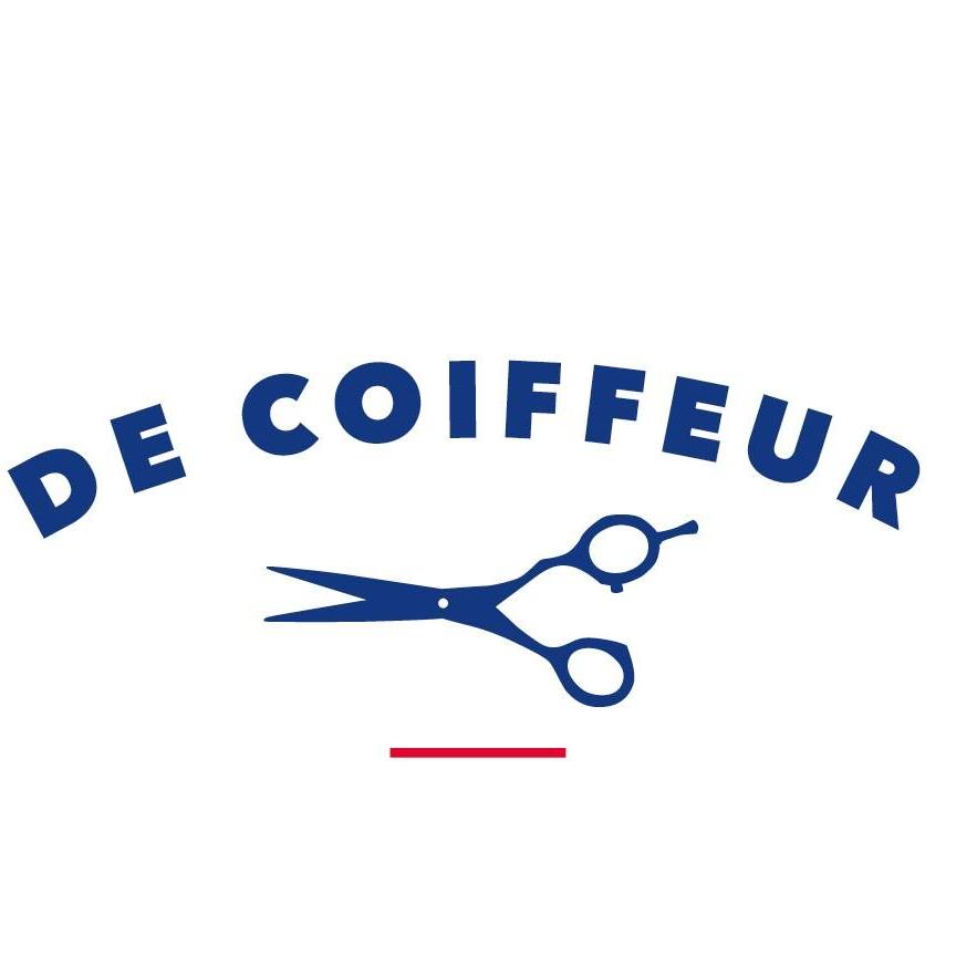 De Coiffeur 