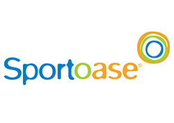 Brasserie Sportoase Elshout 