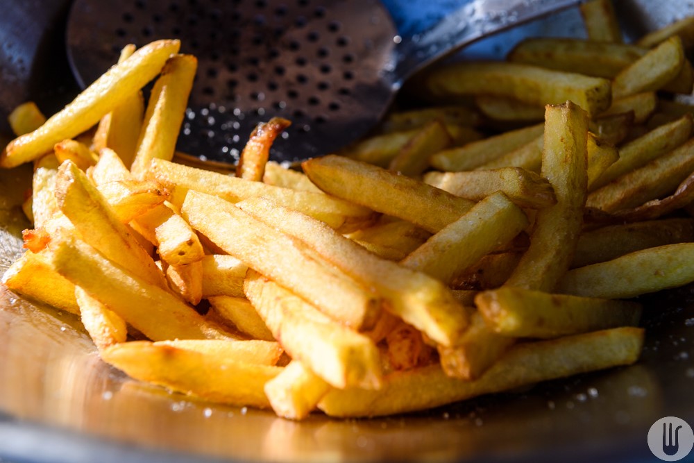 Get Fritti 