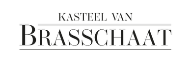 Kasteel van Brasschaat 