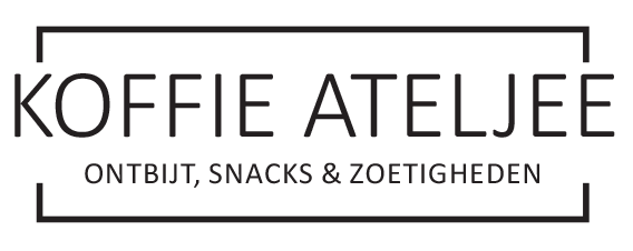 Koffie Ateljee 