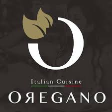 Oregano 