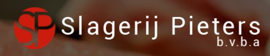 Slagerij Pieters 