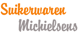 Suikerwaren Michielsens 