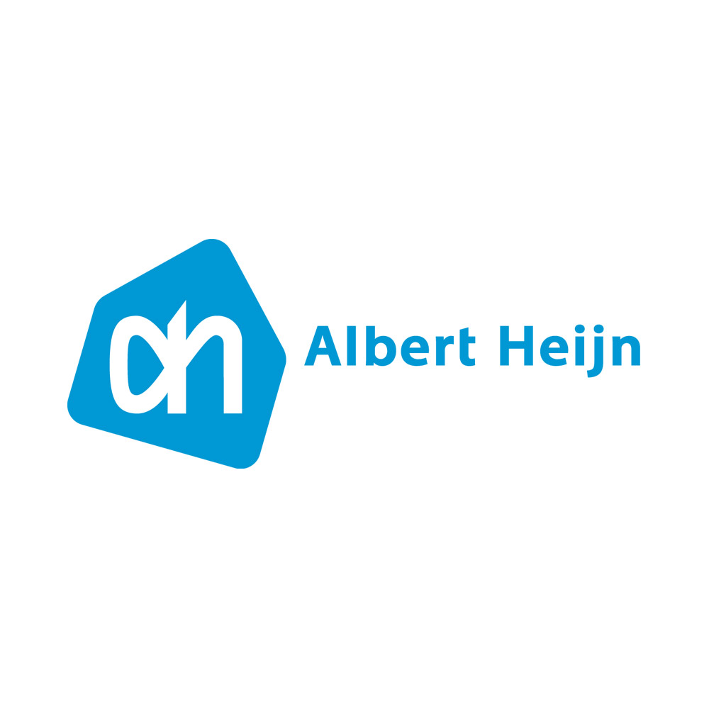 Albert Heijn