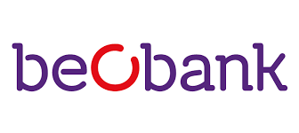 Beobank 