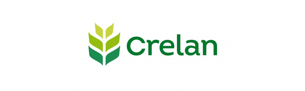 Crelan Kantoor Ide-Flerackers 