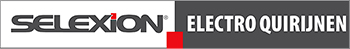 Electro Quirijnen