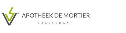Apotheek De Mortier 