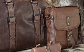 Barbary's Leather Fashion