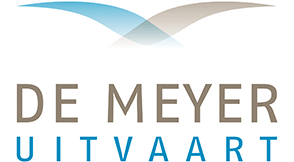 De Meyer Uitvaart 