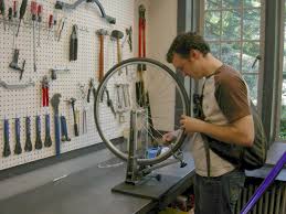 Fietsen De Splenter 