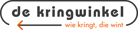 De Kringwinkel 