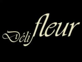 Déli Fleur 