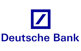 Deutsche Bank 